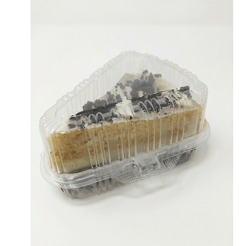 Torta 3 en 1